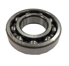 BEARING,BALL