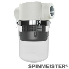 Filtr ST-SML445-401C