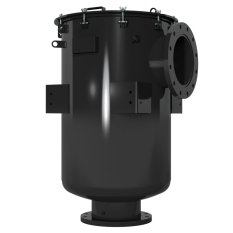 Filtr CSL-385P-DN250