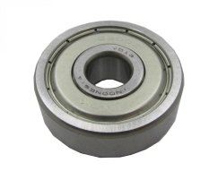 BEARING,BALL