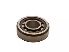 BEARING,ROLLER,SV1063/1080B