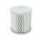 Filter element 824