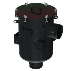 Filtr CSL-274P-601