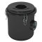 Filtr CSL-850-251HCB