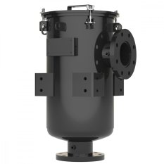 Filtr CSL-335P-DN100