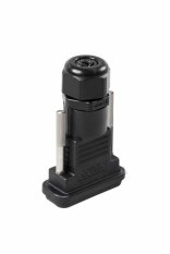 IP54 connector, for Smartline transducers