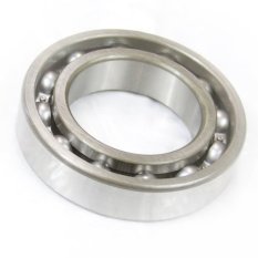 BEARING,BALL,OPEN,WS501