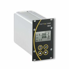 2 channels, 95 - 265V, for Smartline transducers and Analogline transducers with