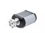 Pirani, 1000-1e-4 mbar, metal sealed,DN16CF, EtherCAT