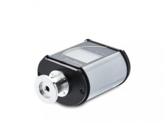 Piezo / Pirani, 1200-1e-4 mbar, metal sealed, DN16CF, display