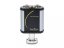 Pirani Pt/Rh filament, 1000-5e-4 mbar, metal sealed, DN16KF, EtherCAT