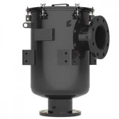 Filtr CSL-374P-DN150