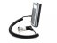 Pirani external, 100-1e-3 mbar, DN16KF, USB-interface