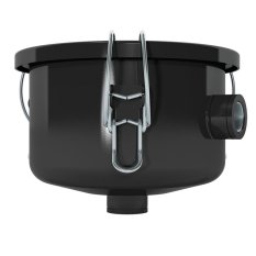 Filtr CSL-843-075HCB