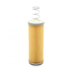 FILTER,PRESSURE SIDE,RIETSCHLE