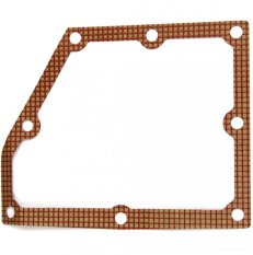 GASKET,JOINT PLATE,SV180
