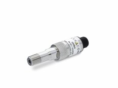 Passive Pirani sensor, 1000-1e -3mbar, DN1/8"NPT