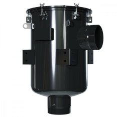Filtr CSL-374P-601