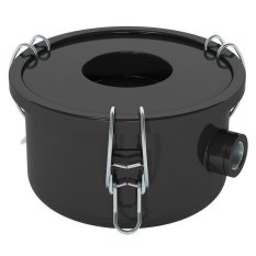 Filtr CSL-843-075HCB