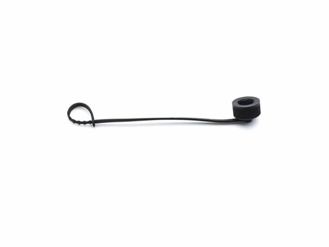 Protection cap for VSP841/VSP842