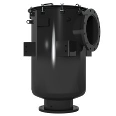 Filtr CSL-484P-DN300