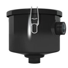 Filtr CSL-849-126HCB